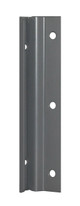 In Swinging Latch Protector - ILP-206-BP In Swinging Latch Protector - ILP-206-BP